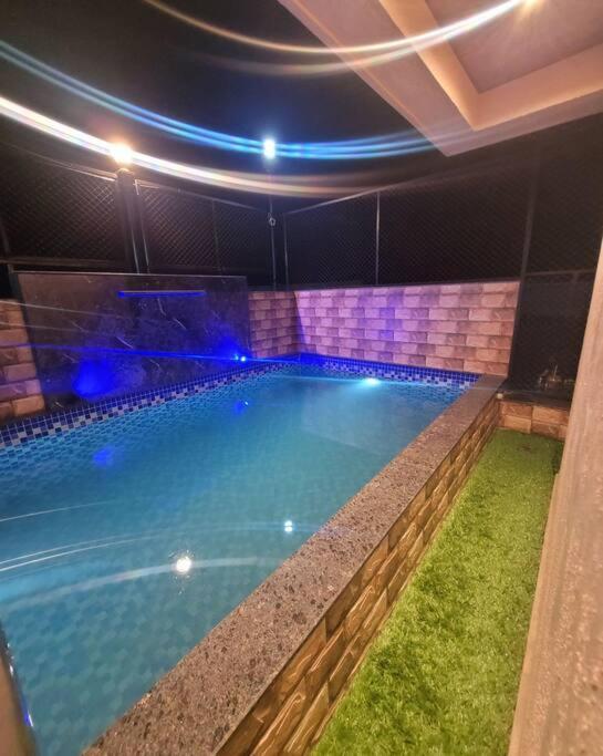 Mount Bungalows - 2 Bhk Villa With Private Pool Lonavala Exterior photo